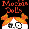 Morbie Dolls